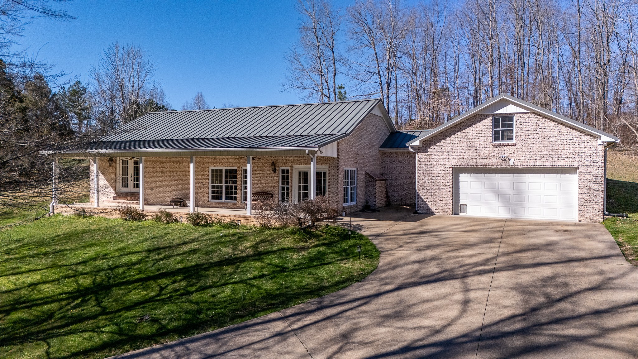 15 Clifton Road Lawrenceburg, TN 38464 - Photo 47 of 47