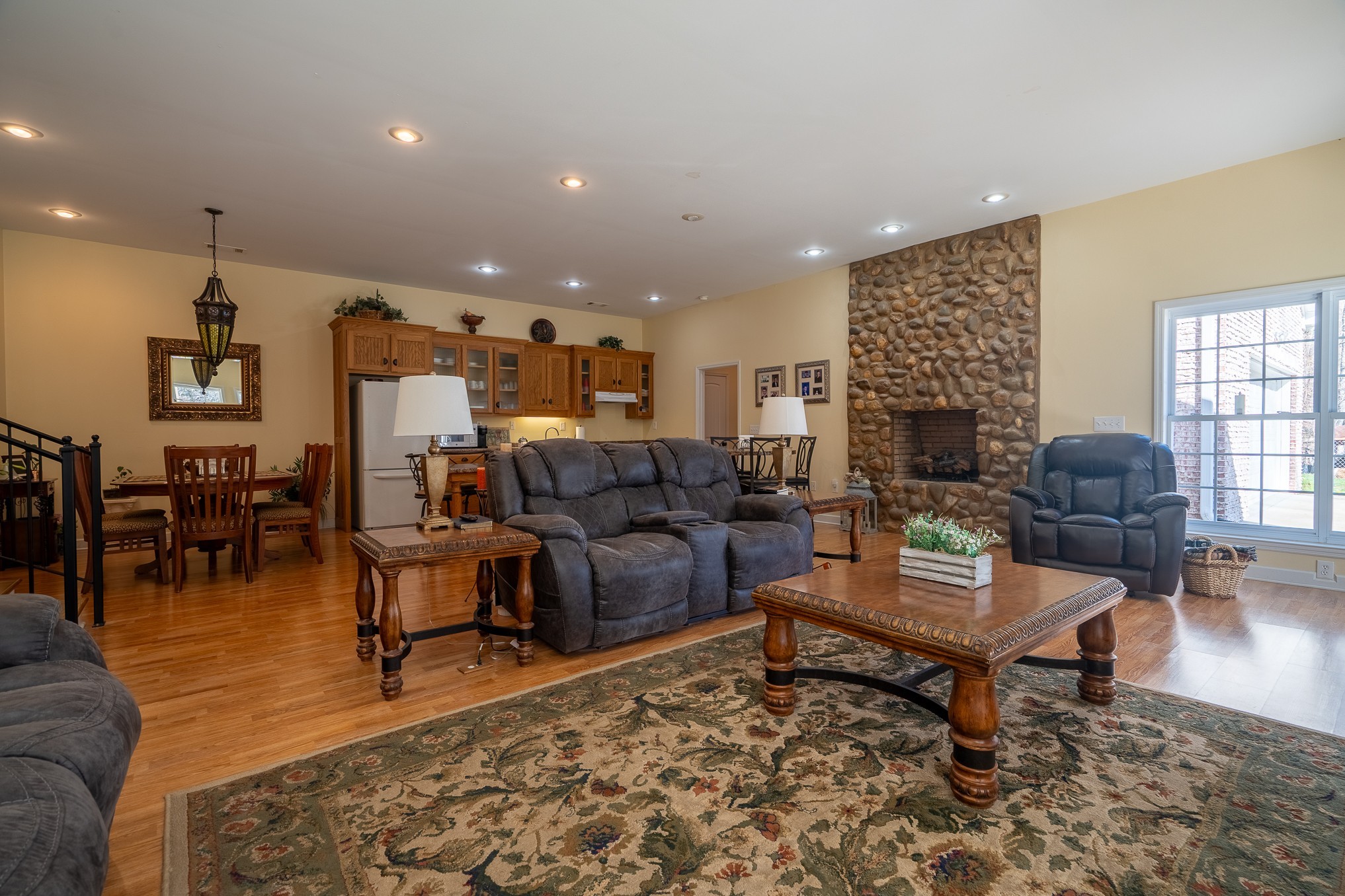 15 Clifton Road Lawrenceburg, TN 38464 - Photo 10 of 47