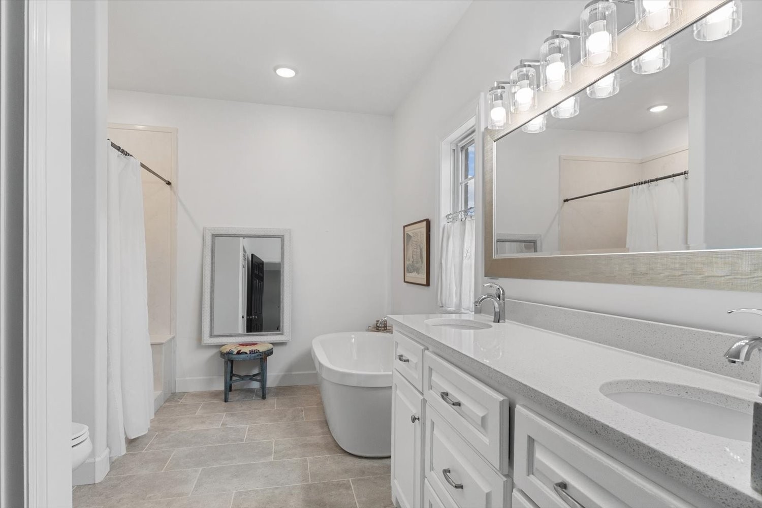 605 Compton Lane Columbia, TN 38401 - Photo 16 of 37