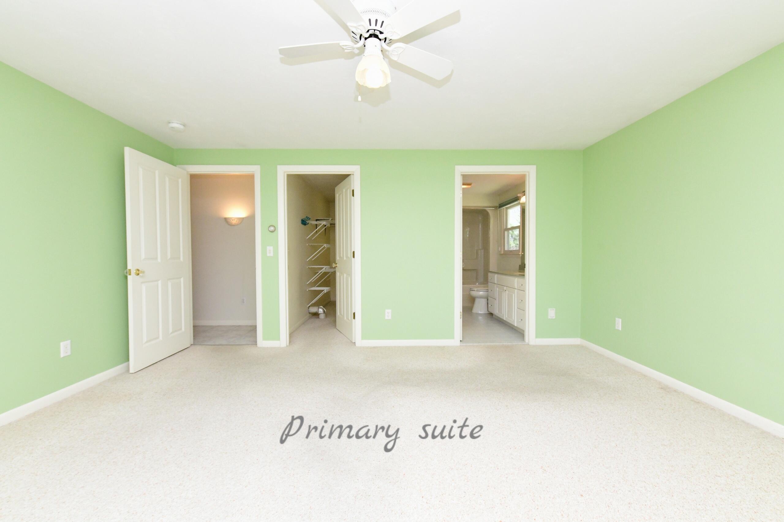 25 Andrew Road Sagamore Beach, MA 02562 - Photo 13 of 45 a view interior of a house