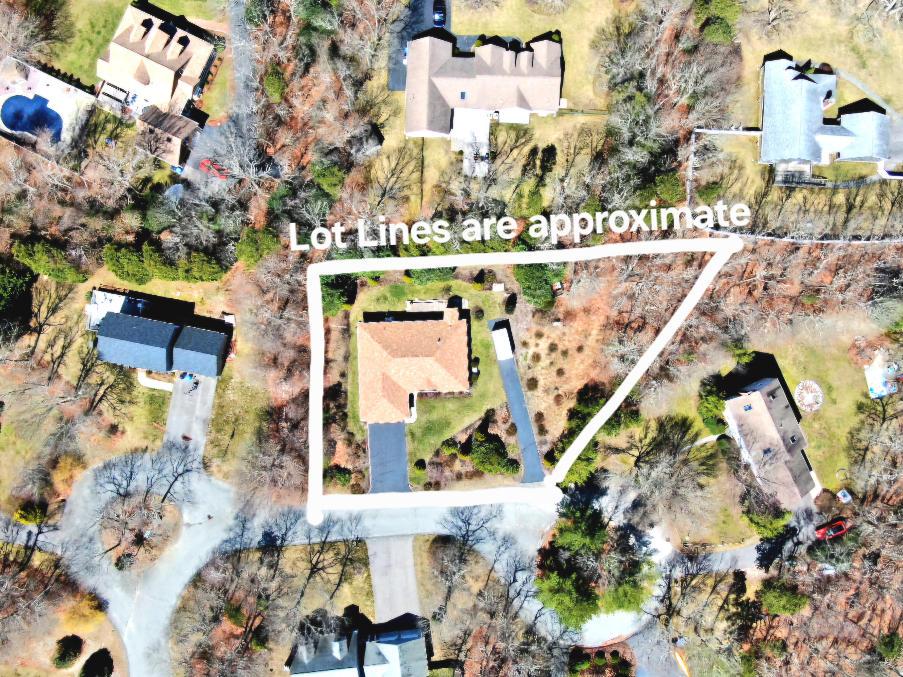 25 Andrew Road Sagamore Beach, MA 02562 - Photo 2 of 45 an aerial view of residential houses with outdoor space