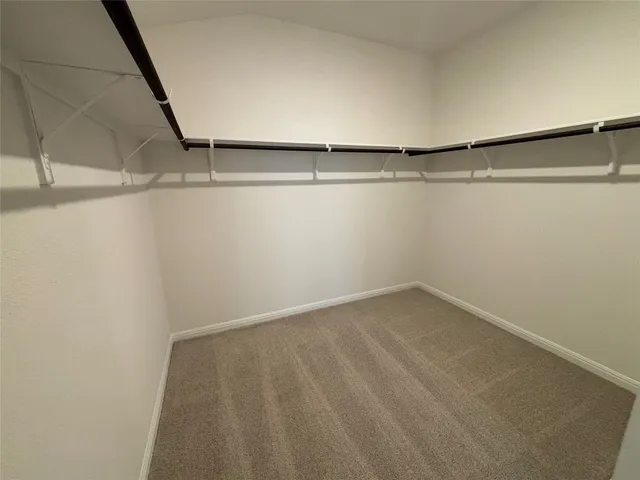 $1,950 | 101 Hannah Trail, Georgetown, TX 78628