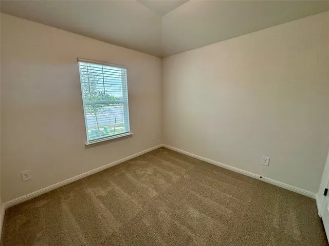 $1,950 | 101 Hannah Trail, Georgetown, TX 78628