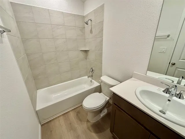 $1,950 | 101 Hannah Trail, Georgetown, TX 78628