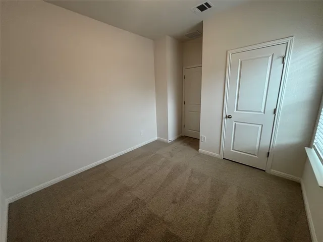 $1,950 | 101 Hannah Trail, Georgetown, TX 78628