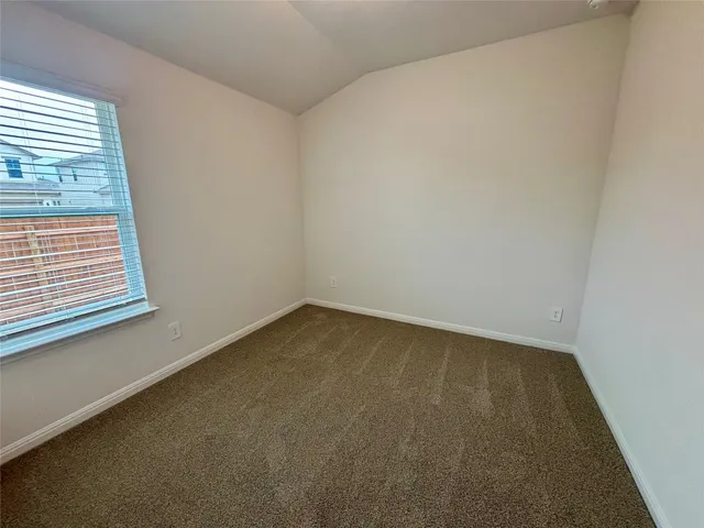 $1,950 | 101 Hannah Trail, Georgetown, TX 78628