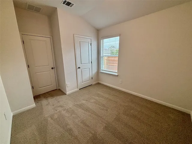 $1,950 | 101 Hannah Trail, Georgetown, TX 78628