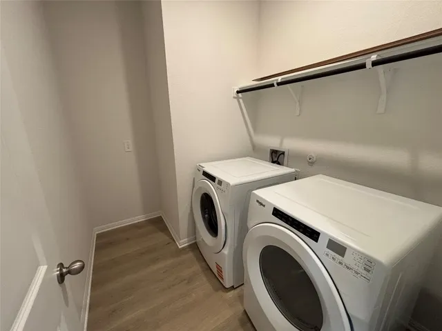 $1,950 | 101 Hannah Trail, Georgetown, TX 78628