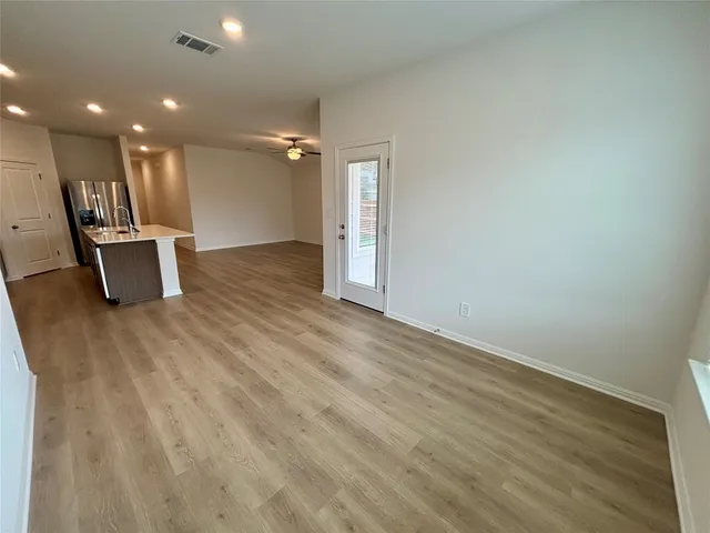 $1,950 | 101 Hannah Trail, Georgetown, TX 78628