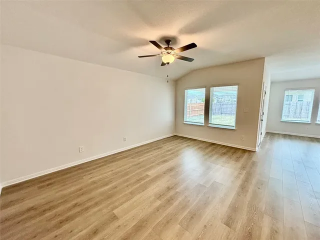 $1,950 | 101 Hannah Trail, Georgetown, TX 78628