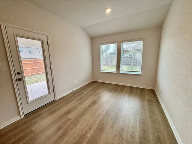 $1,950 | 101 Hannah Trail, Georgetown, TX 78628