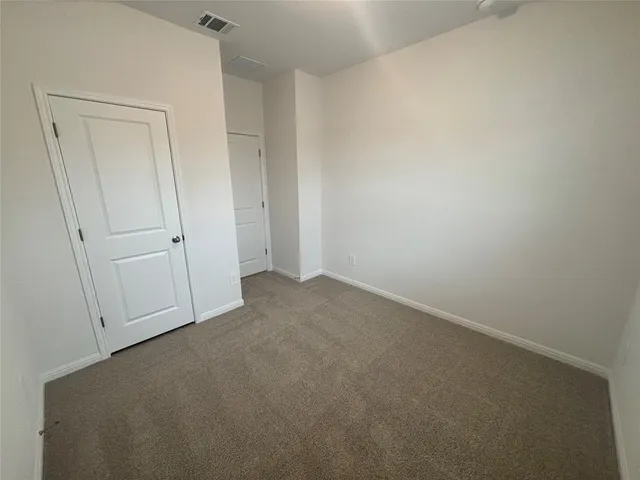 $1,950 | 101 Hannah Trail, Georgetown, TX 78628