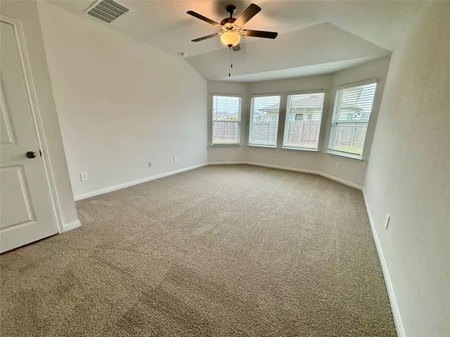 $1,950 | 101 Hannah Trail, Georgetown, TX 78628