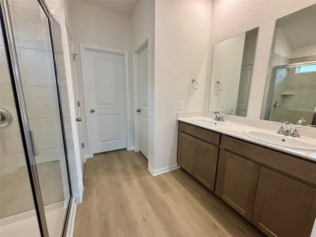 $1,950 | 101 Hannah Trail, Georgetown, TX 78628