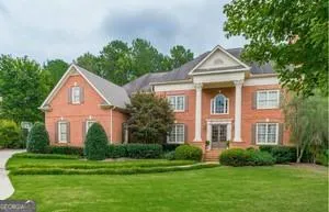 $1,500,000 | 6205 Arnall Court, Acworth, GA 30101
