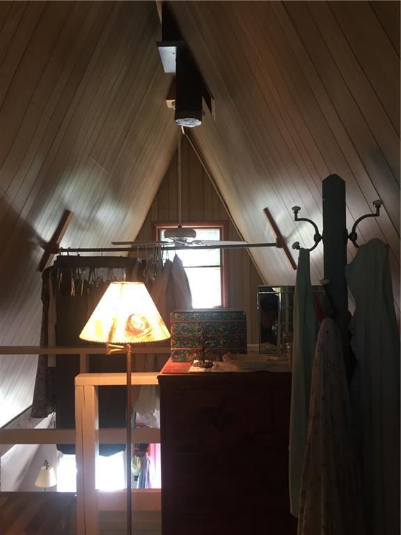 295 Cross Point Road Edgecomb, ME 04556 - Photo 21 of 25 Photo