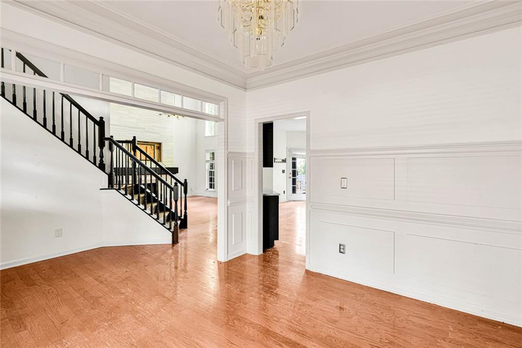 1229 Crescentwood Lane Decatur, GA 30032 - Photo 5 of 35 Gallery Image 5