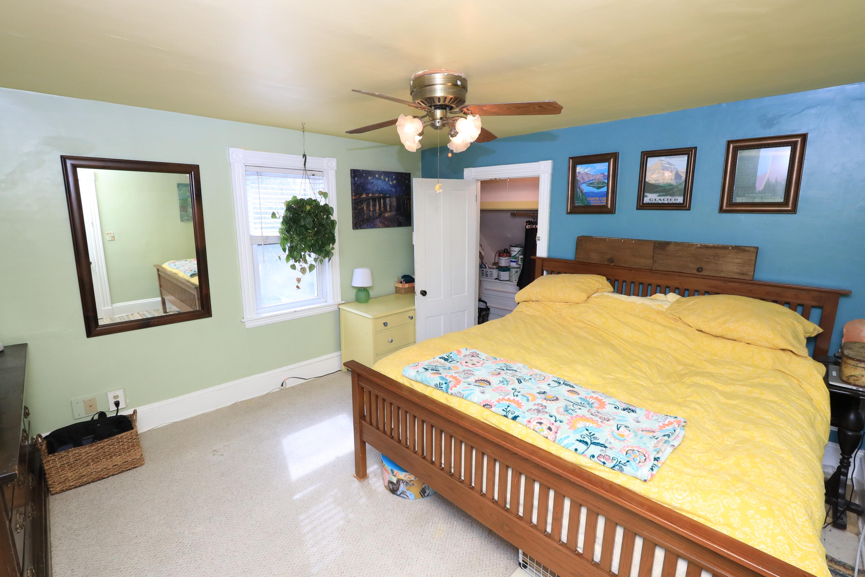 38 Spring Street Old Town, ME 04468 - Photo 22 of 43 20