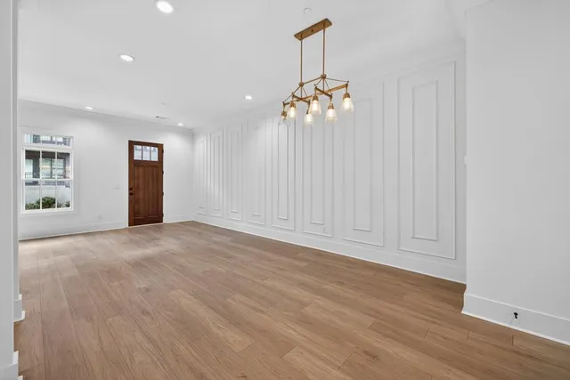 $799,900 | 332 Sugarview Road, Sugar Hill, GA 30518