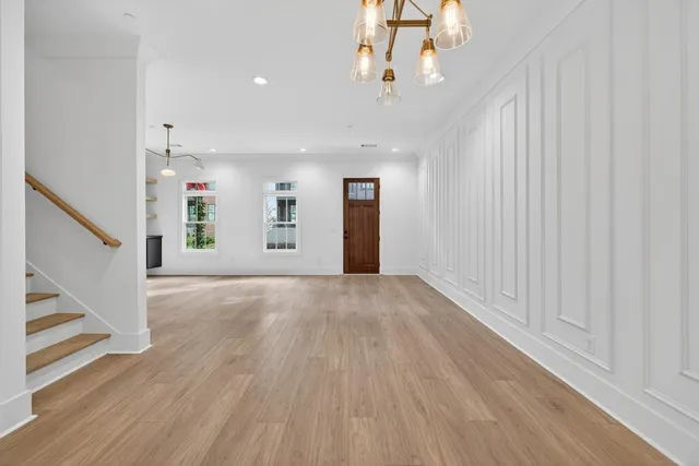 $799,900 | 332 Sugarview Road, Sugar Hill, GA 30518