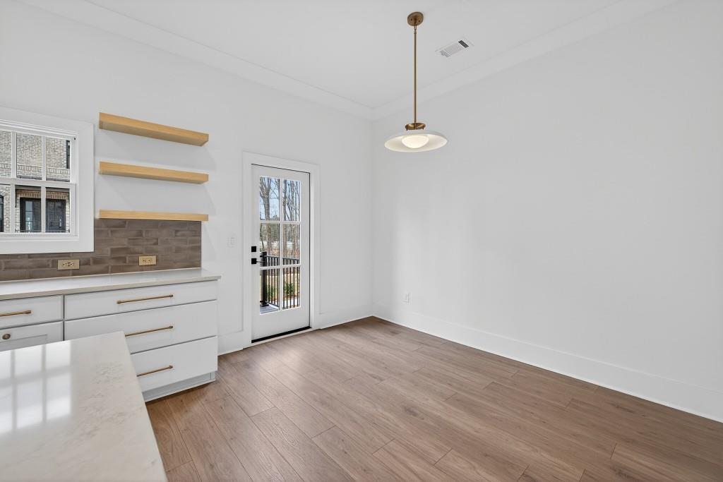 332 Sugarview Road Sugar Hill, GA 30518 - Photo 15 of 70