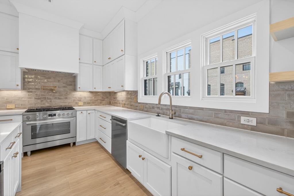 332 Sugarview Road Sugar Hill, GA 30518 - Photo 18 of 70