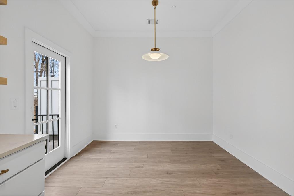 332 Sugarview Road Sugar Hill, GA 30518 - Photo 19 of 70