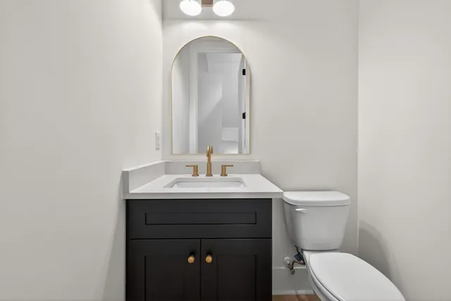 $799,900 | 332 Sugarview Road, Sugar Hill, GA 30518