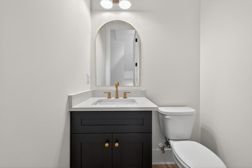 332 Sugarview Road Sugar Hill, GA 30518 - Photo 20 of 70