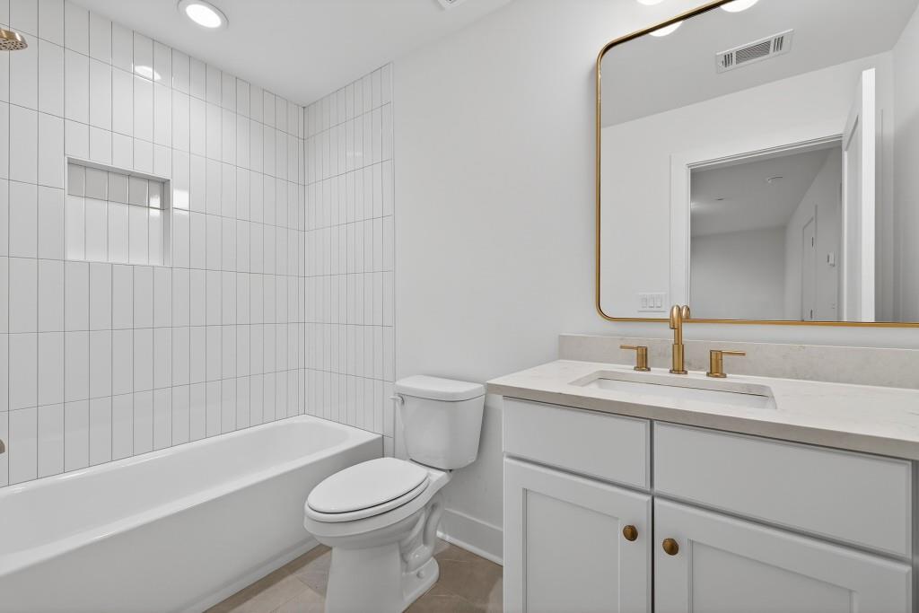 332 Sugarview Road Sugar Hill, GA 30518 - Photo 22 of 70