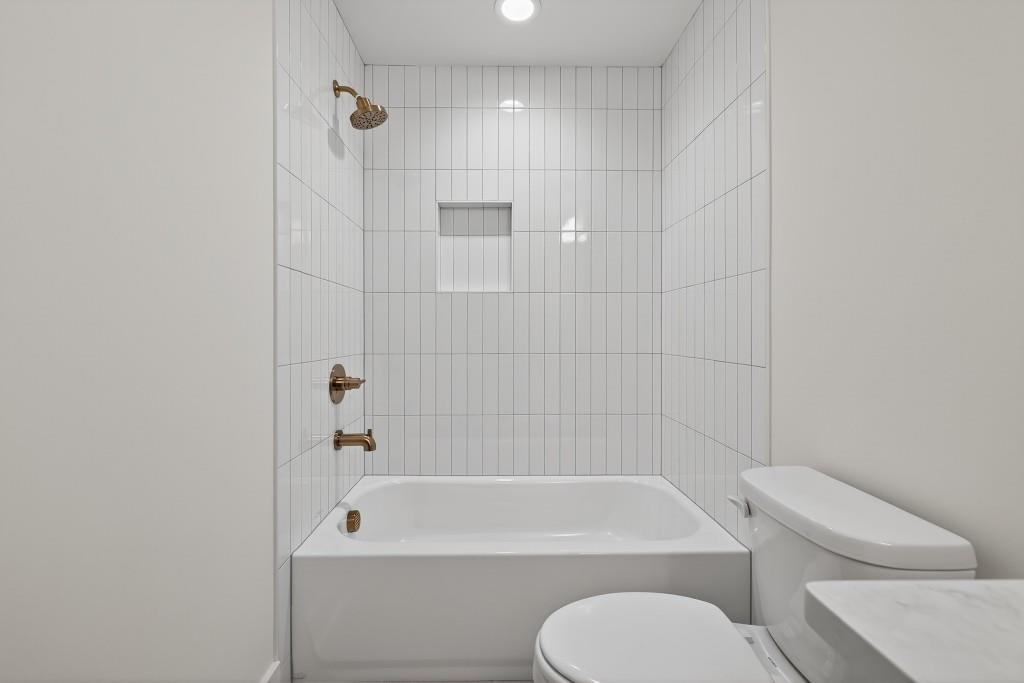 332 Sugarview Road Sugar Hill, GA 30518 - Photo 23 of 70