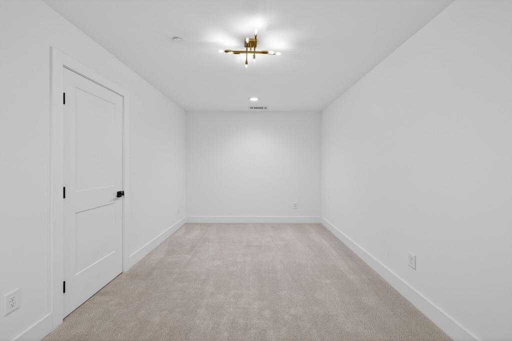 332 Sugarview Road Sugar Hill, GA 30518 - Photo 24 of 70