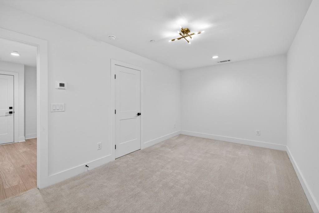 332 Sugarview Road Sugar Hill, GA 30518 - Photo 25 of 70