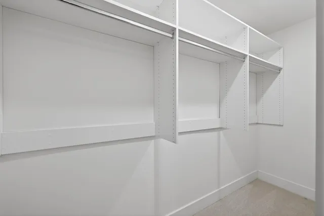 $799,900 | 332 Sugarview Road, Sugar Hill, GA 30518