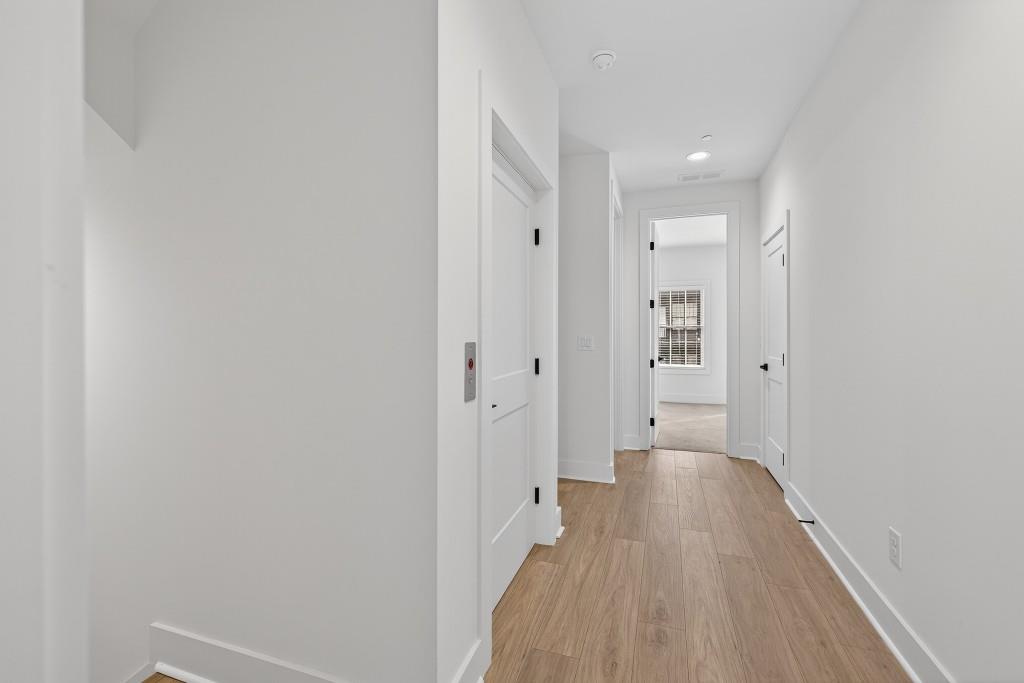 332 Sugarview Road Sugar Hill, GA 30518 - Photo 27 of 70