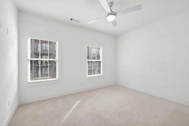 $799,900 | 332 Sugarview Road, Sugar Hill, GA 30518