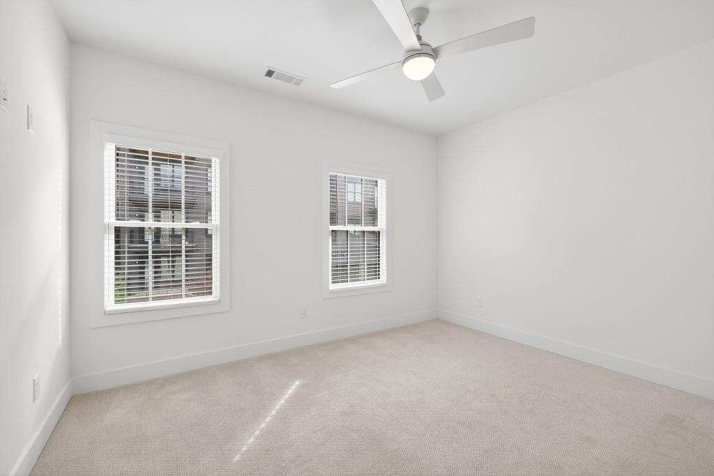 332 Sugarview Road Sugar Hill, GA 30518 - Photo 28 of 70