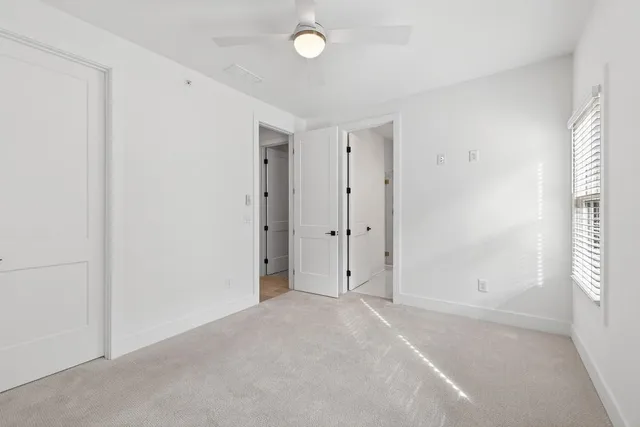 $799,900 | 332 Sugarview Road, Sugar Hill, GA 30518