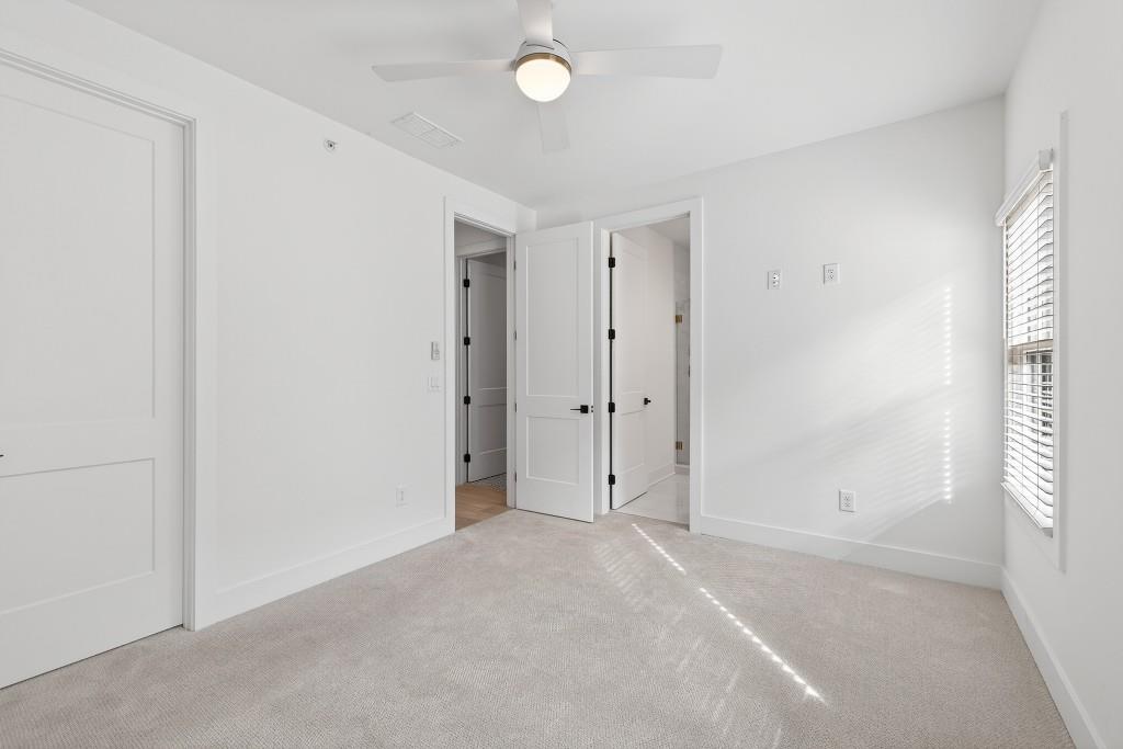 332 Sugarview Road Sugar Hill, GA 30518 - Photo 30 of 70