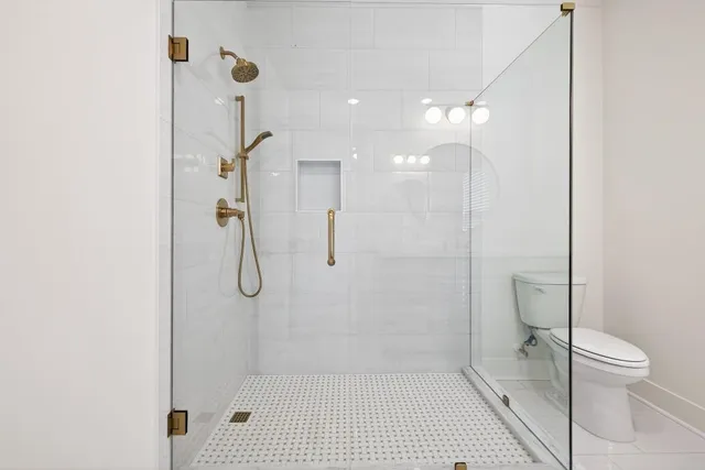 $799,900 | 332 Sugarview Road, Sugar Hill, GA 30518