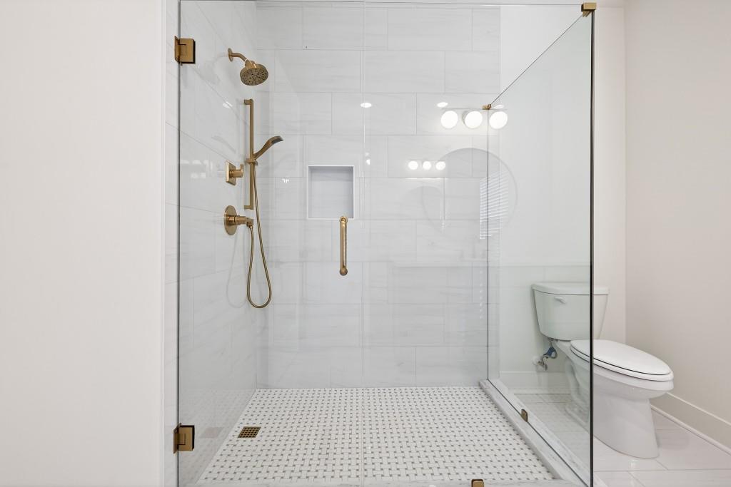 332 Sugarview Road Sugar Hill, GA 30518 - Photo 32 of 70