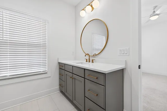 $799,900 | 332 Sugarview Road, Sugar Hill, GA 30518