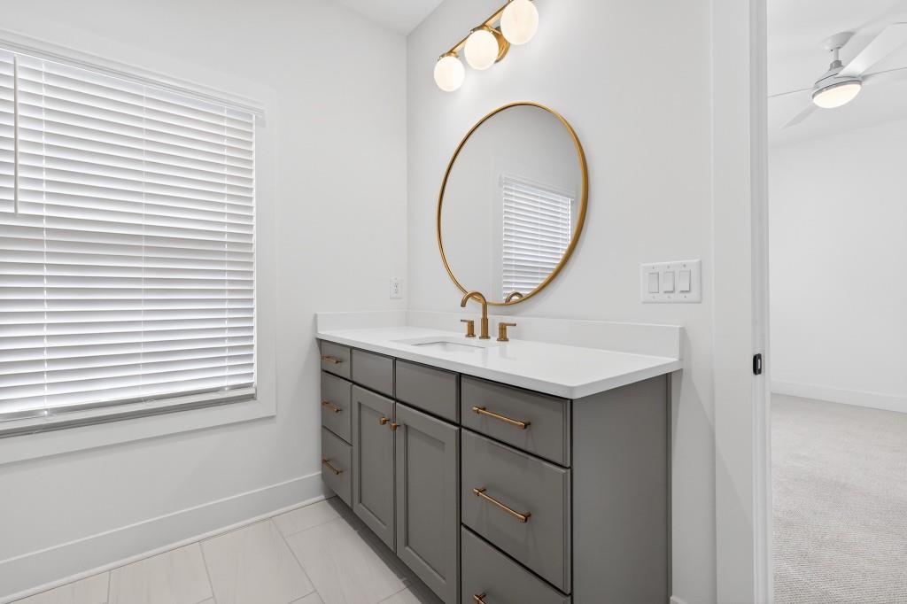 332 Sugarview Road Sugar Hill, GA 30518 - Photo 33 of 70