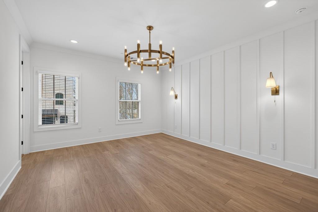 332 Sugarview Road Sugar Hill, GA 30518 - Photo 35 of 70