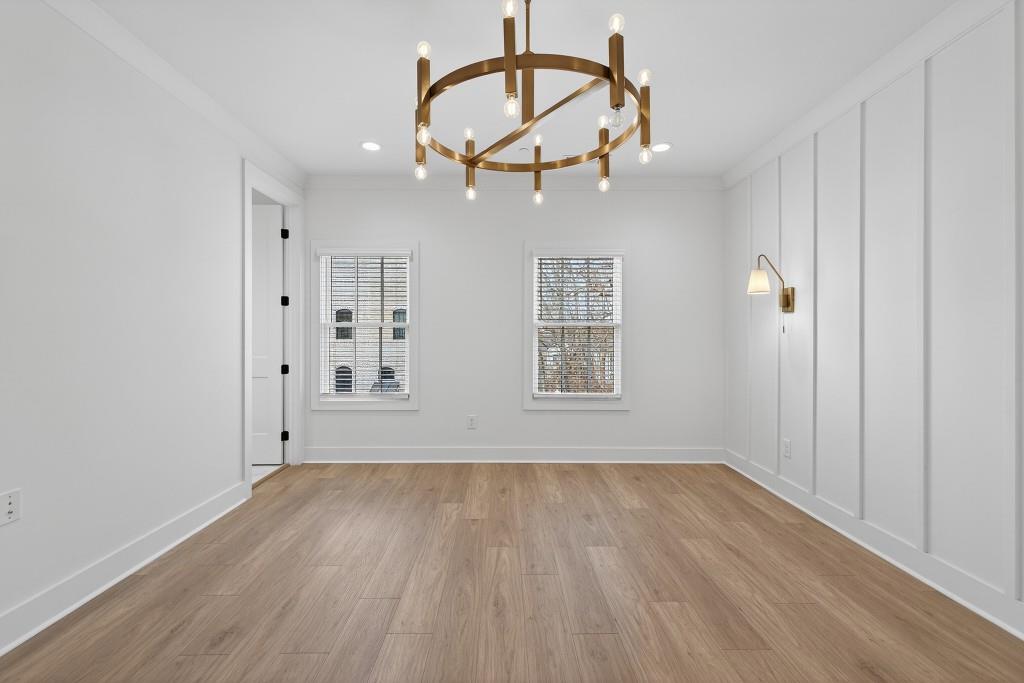 332 Sugarview Road Sugar Hill, GA 30518 - Photo 36 of 70