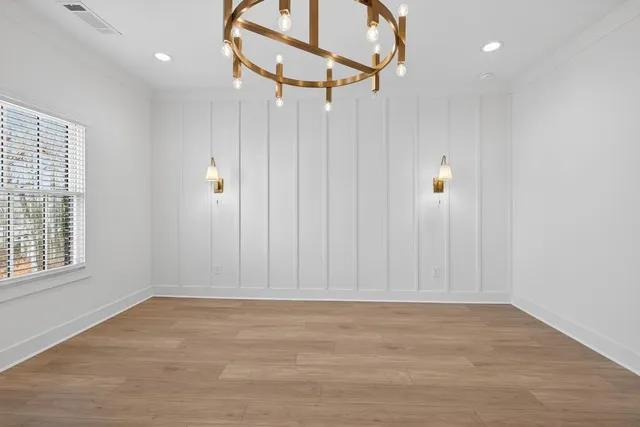 $799,900 | 332 Sugarview Road, Sugar Hill, GA 30518