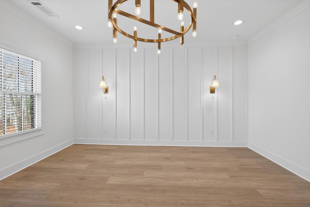 332 Sugarview Road Sugar Hill, GA 30518 - Photo 38 of 70