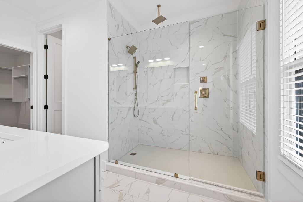 332 Sugarview Road Sugar Hill, GA 30518 - Photo 39 of 70