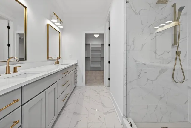 $799,900 | 332 Sugarview Road, Sugar Hill, GA 30518