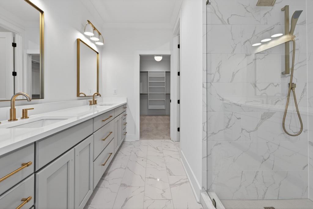 332 Sugarview Road Sugar Hill, GA 30518 - Photo 40 of 70